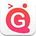 奇G游app v3.1.1