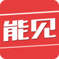 能见 v2.6.3