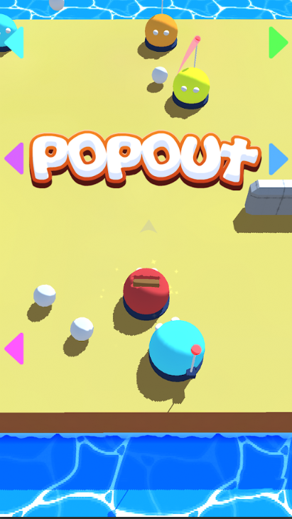 Popout.io