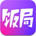 饭局狼人杀app v1.1.2