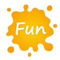 玩美Fun v1.8.2