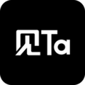 见Ta v1.0.3