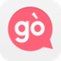 GOGO v3.3.8