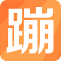 蹦蹦网 v2.1.2