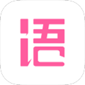 暴点 v1.0