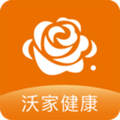 沃家健康 v2.7.1.4