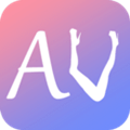 AU情人 v1.1.2