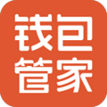 钱包管家 v1.5.2