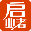 启业者 v5.1