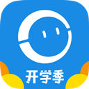 沪江CCtalk v6.3.1 Android版