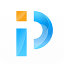 PPTV聚力手机版免 v6.1.7 Android版