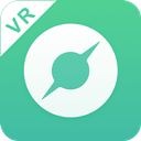 百度VR浏览器 v1.1.100.459 Android版