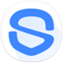 360 Security v3.8.6.4538 Android版