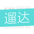 遛达 v1.5.5