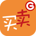 G买卖 v2.5.6