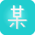 某某 v1.04