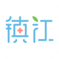 健康扬州 v1.0.0