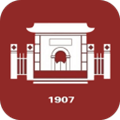 福建师大论坛  v1.10.41644