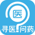 问医生 v5.0.0