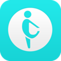 ibody运动 v2.3.5