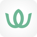 Wake v5.0.1