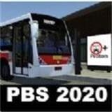 宇通巴士模拟器2020手机版