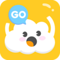 MOJIGO1.0.1