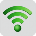 查看WiFi密码器 v2.6.2