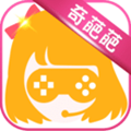 奇葩葩 v3.9.5.0