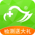 小云健康 v4.1.0