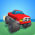 Truck.io