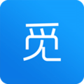 觅他 v1.0.1