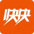 快快减肥 v3.6.4