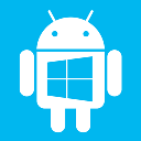 WP8桌面 LauncherWP8 v3.3.9 Android版