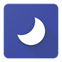 夜间模式 Night Mode v3.5.7 Android版