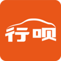 行呗 v1.4.7