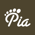 PiaPia  v1.0.05