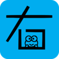 右脑开发训练  v1.6