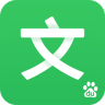 百度文库app v3.5.1