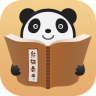 熊猫看书app v7.0.0.27