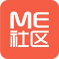 me社区 v2.2.2