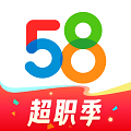 58同城