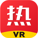 VR热播app v2.1.6 Android版