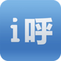 i呼 v1.8.8