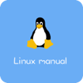 linux手册 v1.0.0