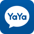 YaYa v6.5.10