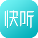 讯飞快听 v1.0.01 Android版