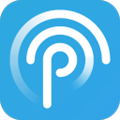 Power WiFi v1.2.2