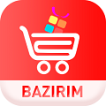 BAZIRIM