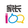 家长100app v2.3.22